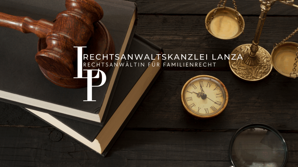 Gleichgeschlechtliche Ehe und Partnerschaft im Familienrecht Frankfurt – rechtliche Regelungen zu Kindern, Vermögen und Vorsorge