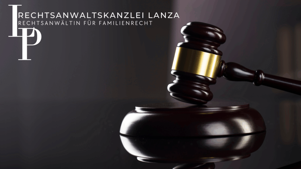 Neue Düsseldorfer Tabelle 2026