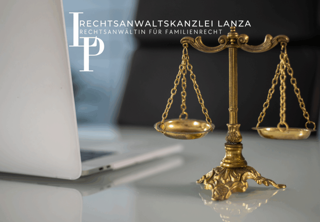 Unterhalt bei hohem Einkommen